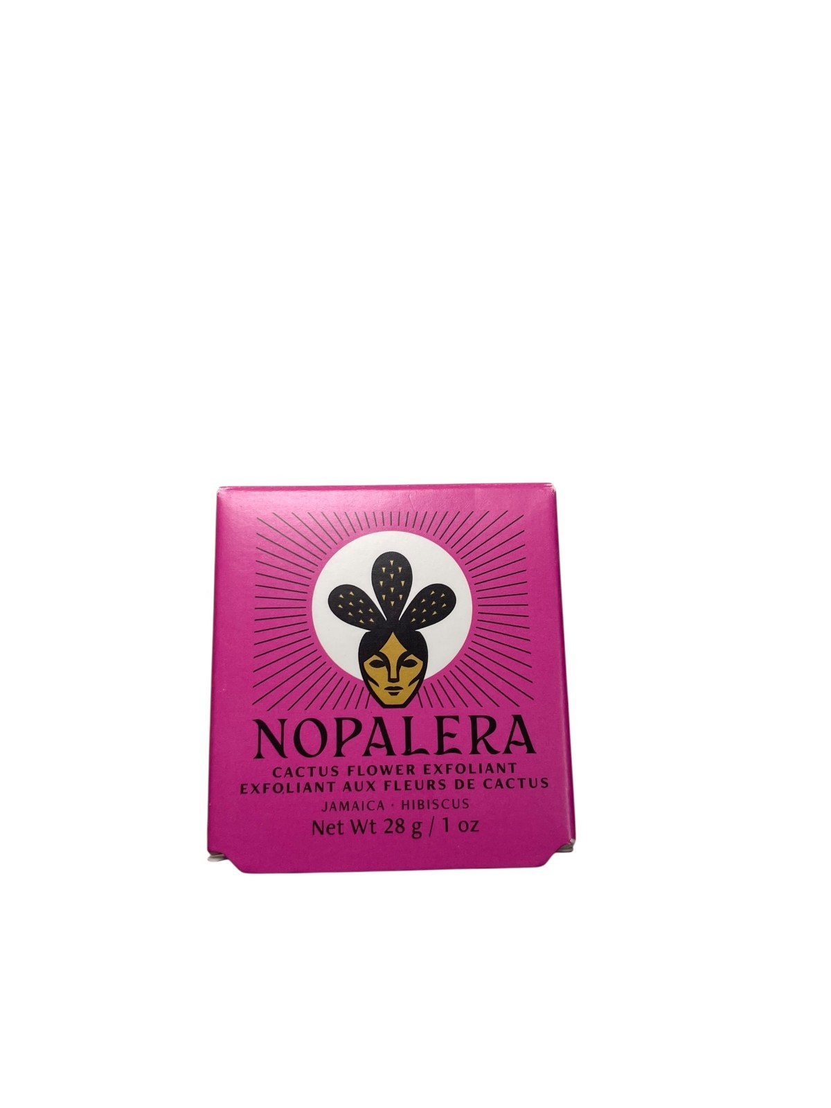 Custom Body Care Bundle – OSEA, Nopalera, Charlotte Tilbury, Lalicious – New