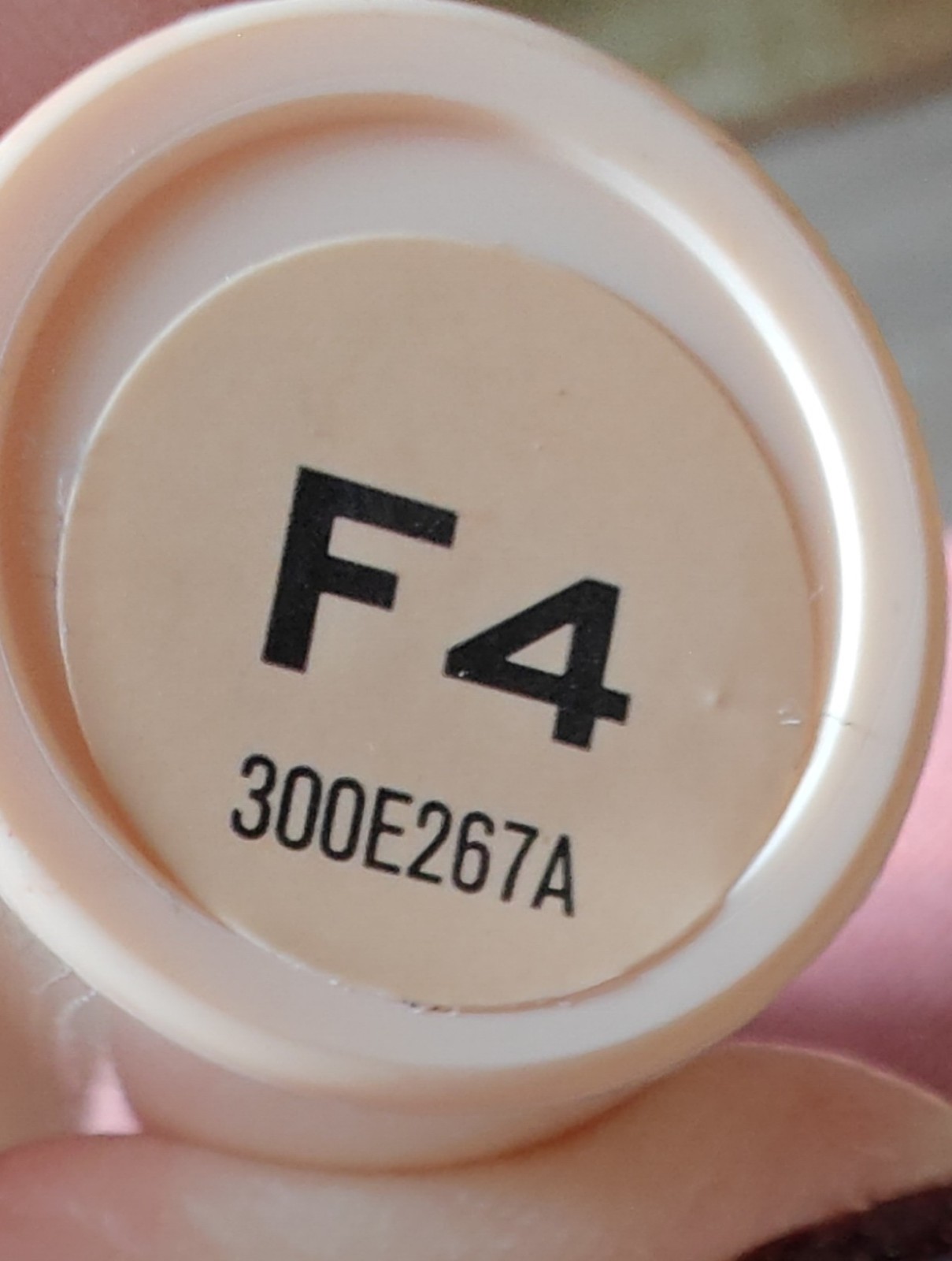 Beauty Bundle Feat: Aveeno, Native,Fekkai, Maybelline, Redken, Finery,Too Faced+
