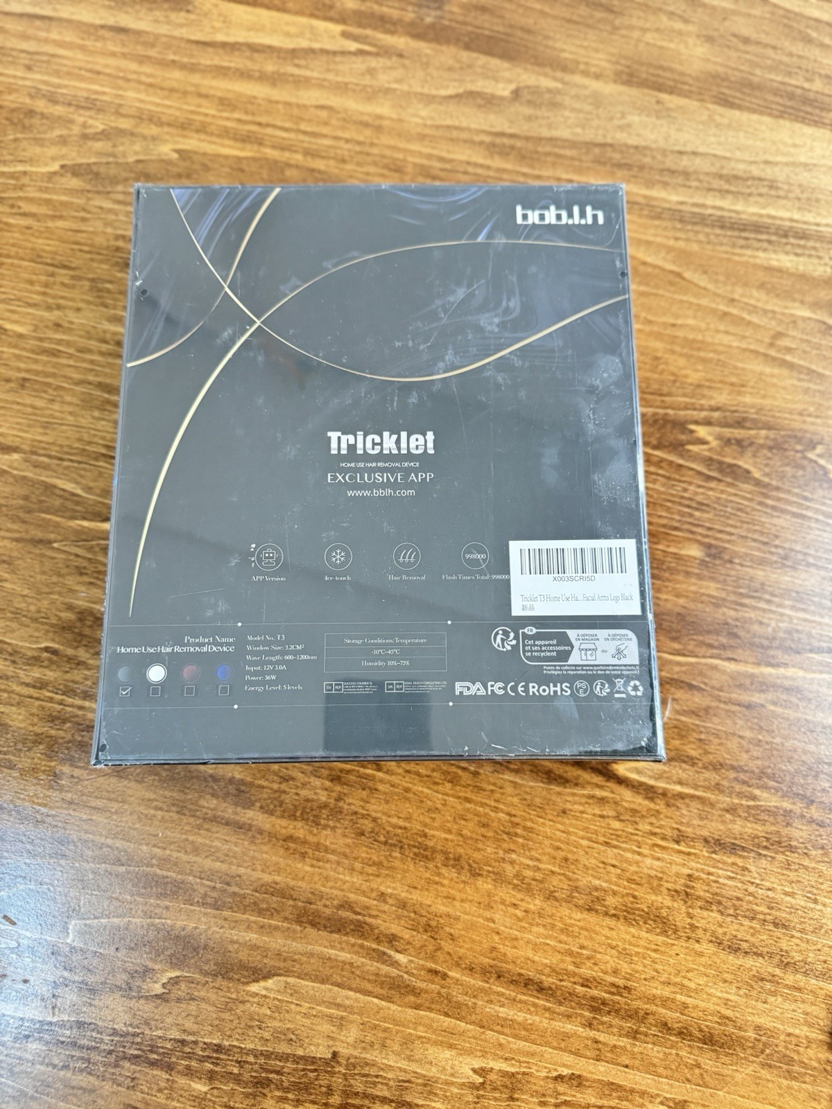 Beauty products All Brand New!