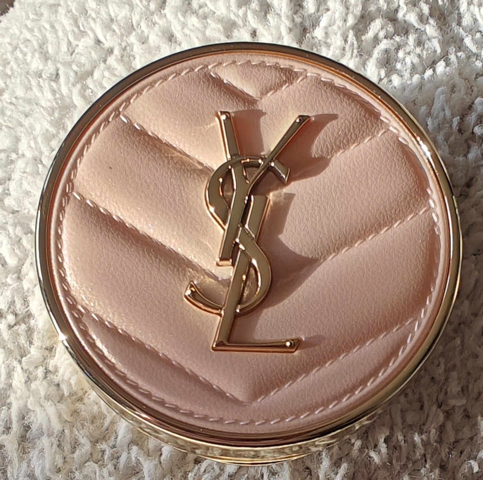 Beauty Bundle Feat: YSL, Lancome, Rhode, Tarte, Morphe, Dibs, Winky Lux & Juicy