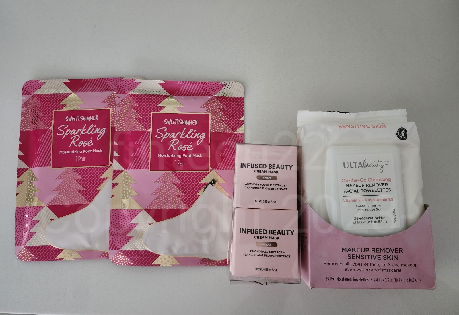 Mixed Beauty Product – Ulta BEAUTY