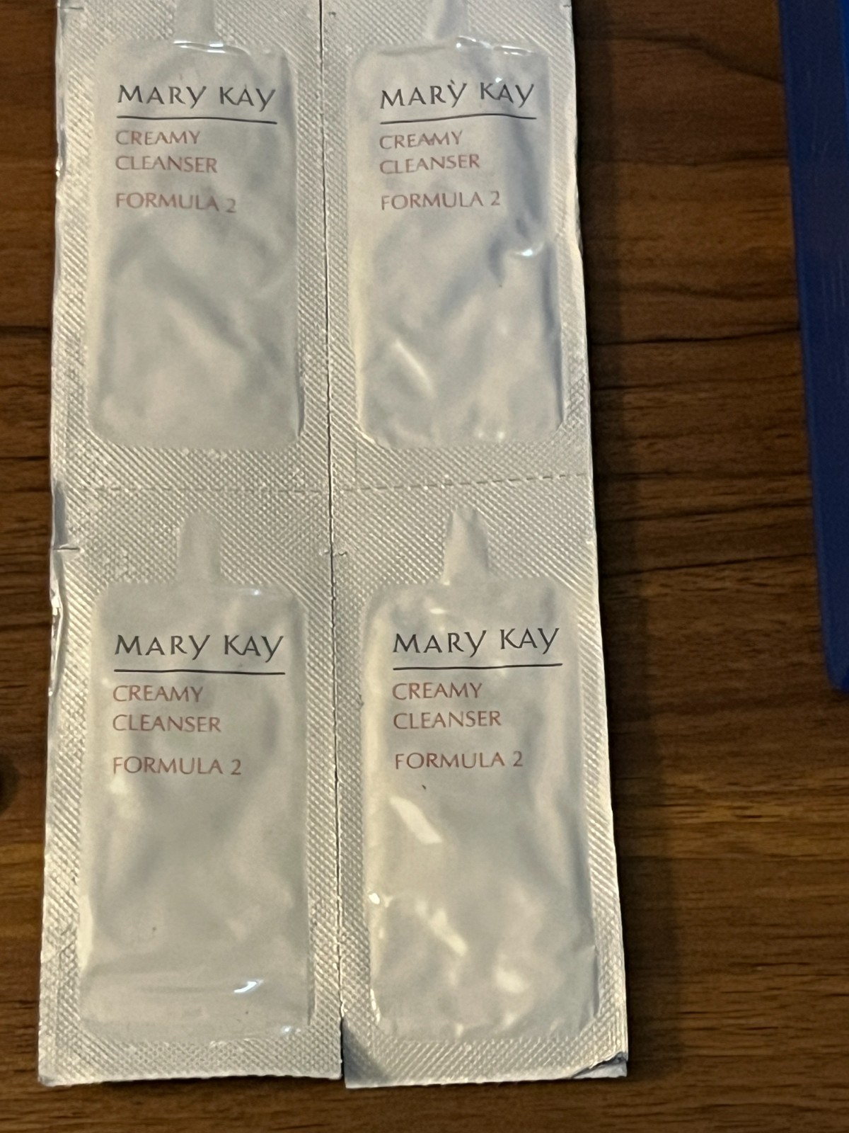 Large Lot Mary Kay Consultant Samples Lotions Lipstick Makeup Eye Enhancer More
