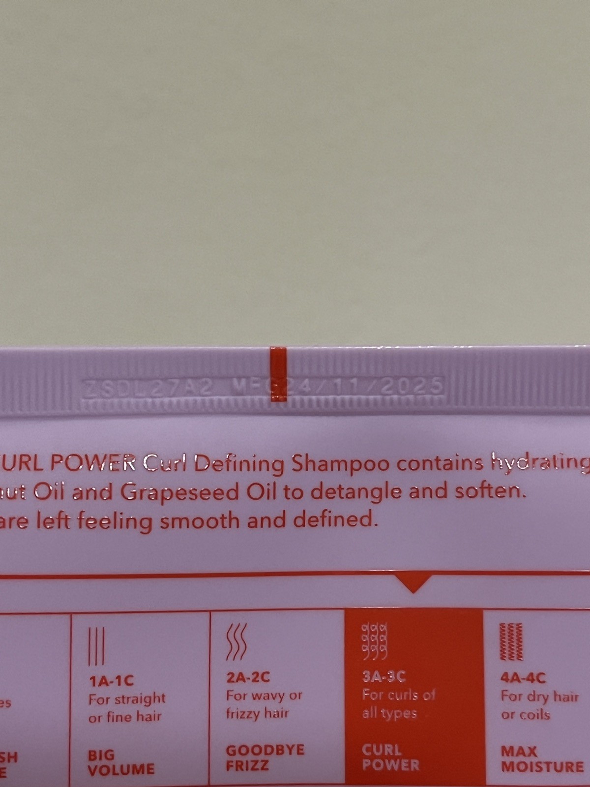 Skincare Beauty Lot Of 16 Items Hair Care Neutrogena Westmore Beauty NEW $200