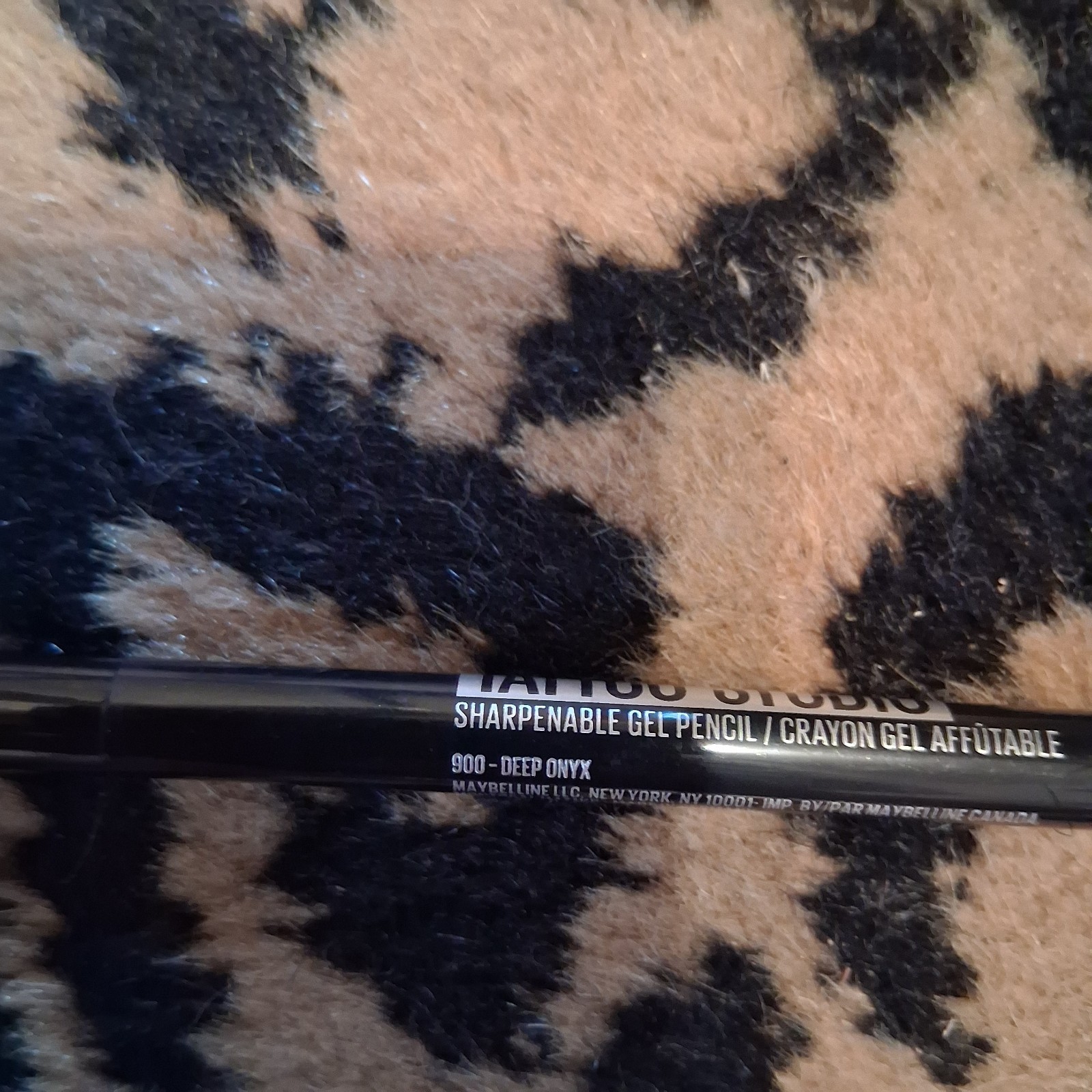 Large Lot Of Eye Shadow, Eye Cosmetics, Brow Items Some High End