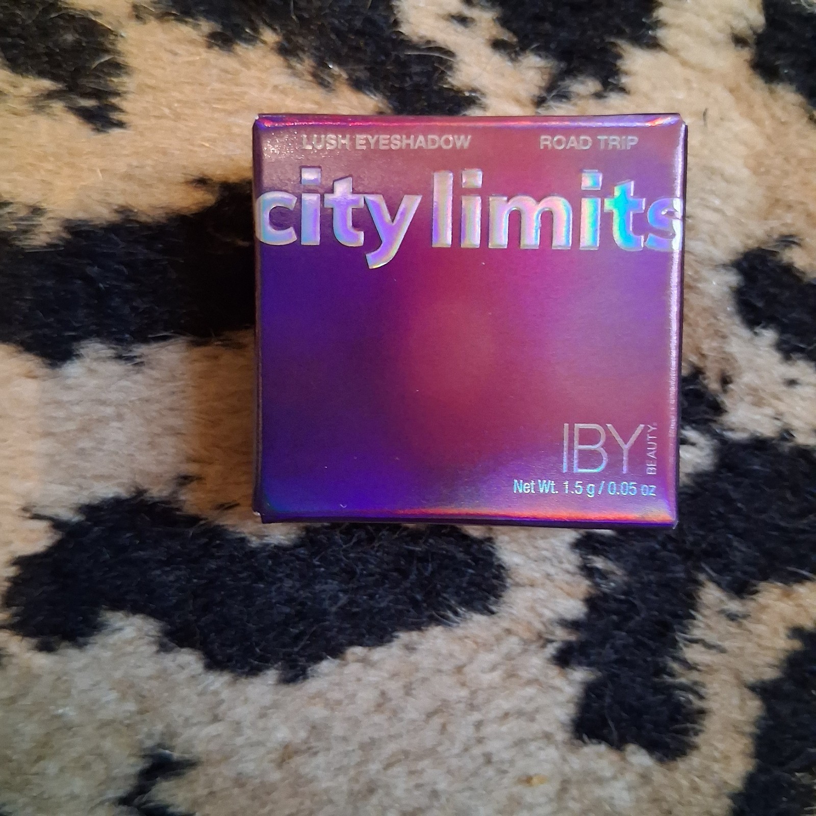 Large Lot Of Eye Shadow, Eye Cosmetics, Brow Items Some High End