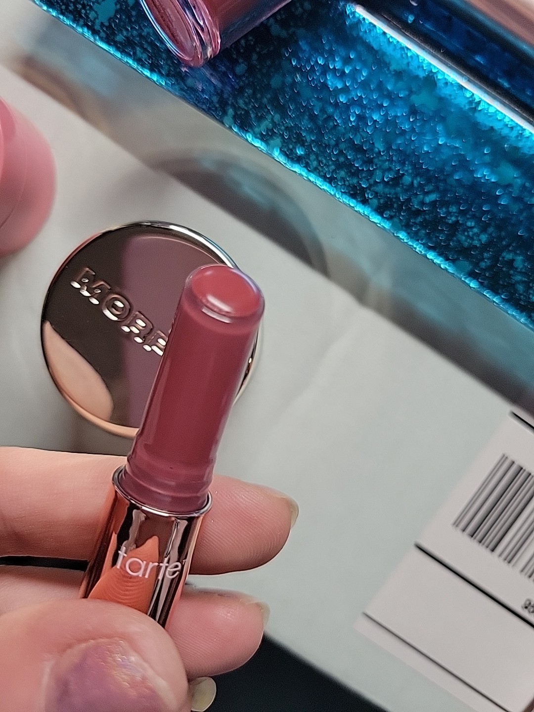 Luxury Beauty Box Bundle – Tarte, Morphe,Kylie,Beverly Hills,revolution Makeup