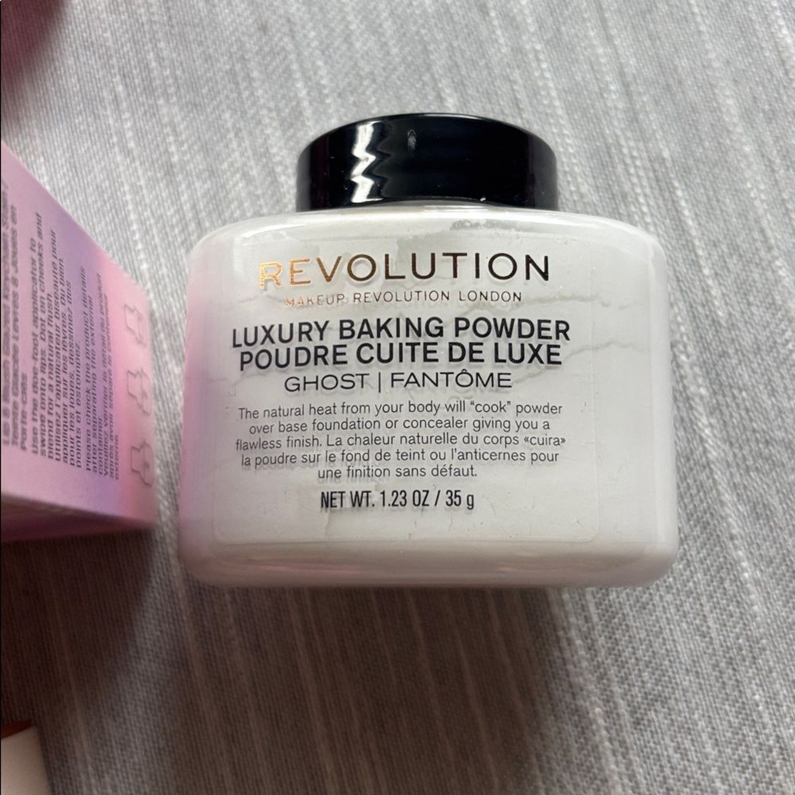 NWT New Light – Jeffree Star Revolution Kaja Makeup Bundle of 8 Items Light