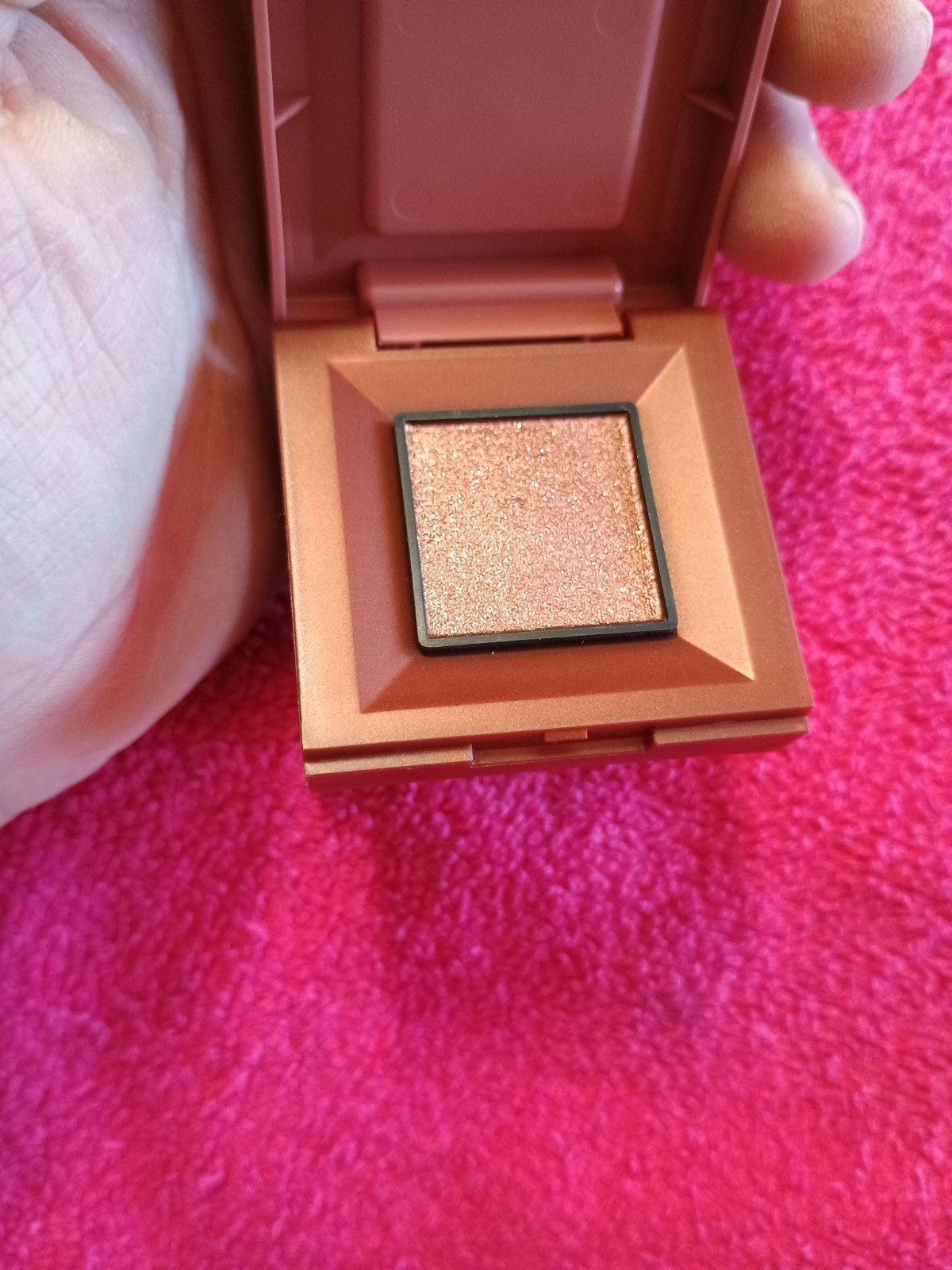 Makeup Bundle CoverGirl, L’Oreal, Maybelline, Almay, Rimmel – All NOT Sealed