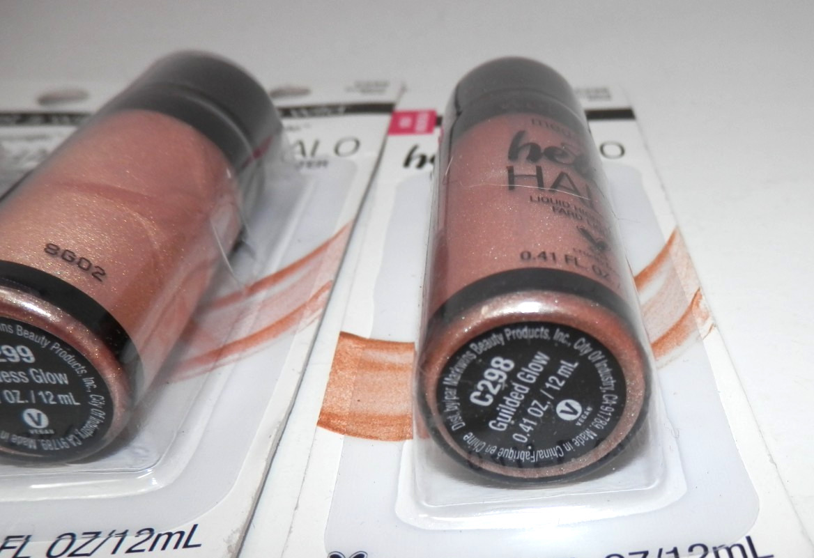 Wet n Wild Cosmetic Lot • Make-Up Eyeshadow Lip Liners Highlighters Lipstick New