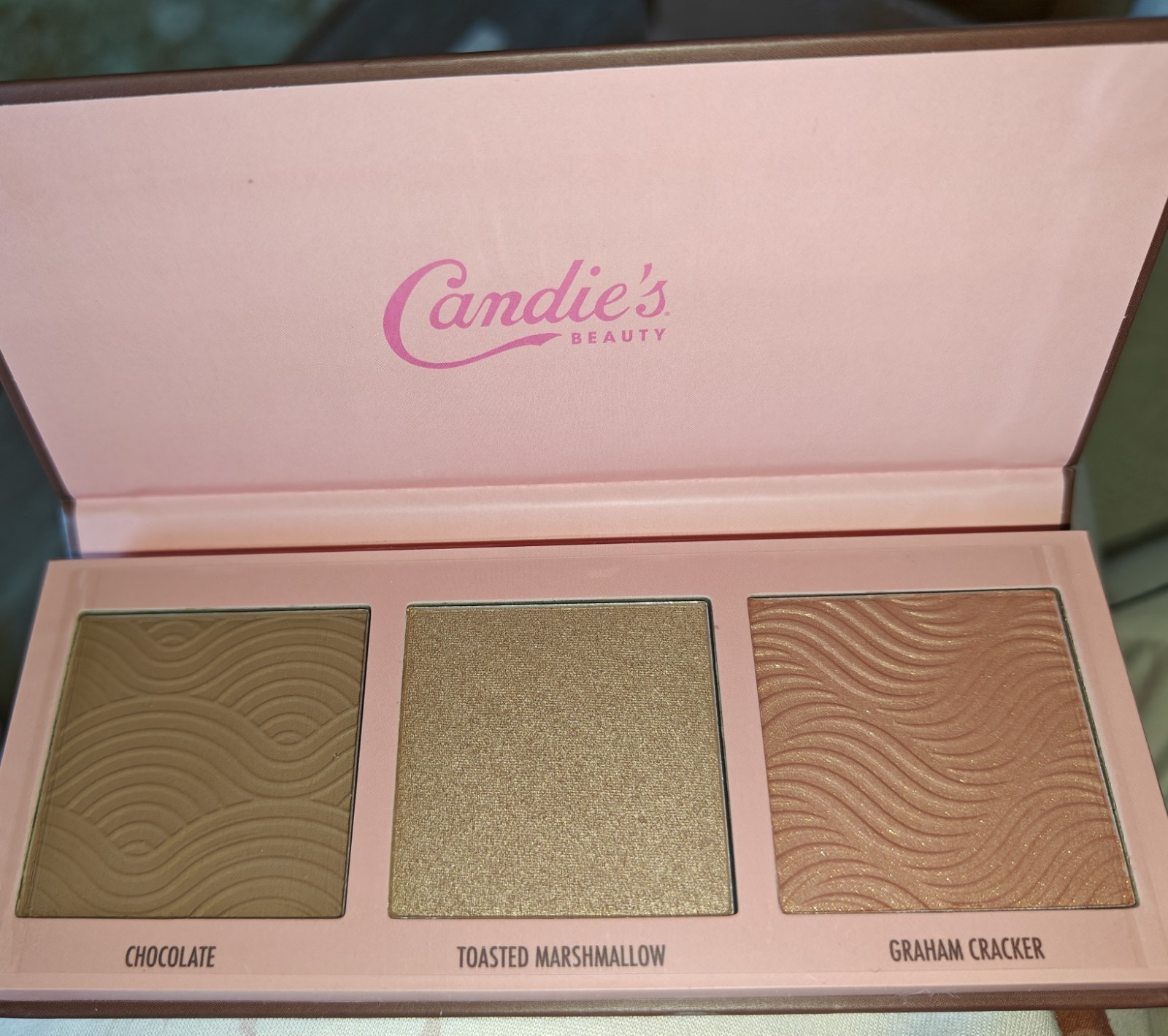 Makeup Bundle Featuring YSL, givenchy, Imayla, Glossier, Candies, Eyeko + Prada