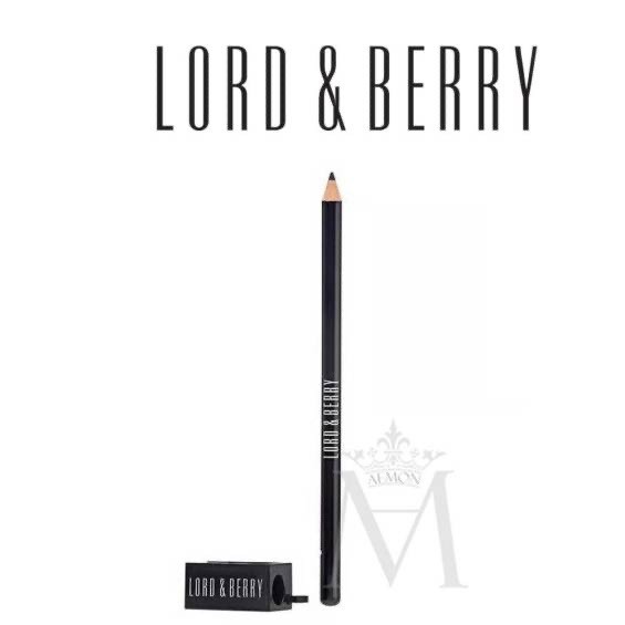Lord & Berry Made In Italy Bulk Buy! +500 Units