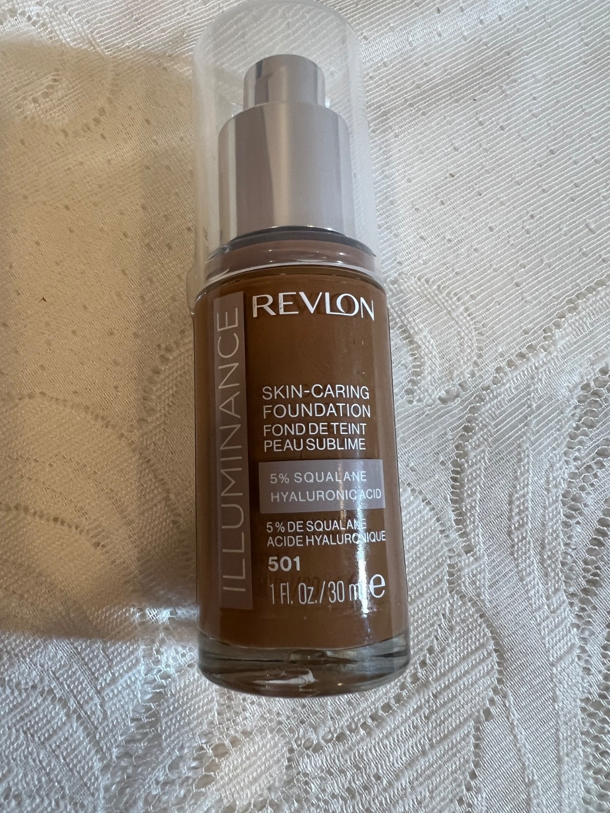 Makeup Skincare Lot 11 Medium Deep Covergirl Revlon Elf L’Oréal Foundation Lip
