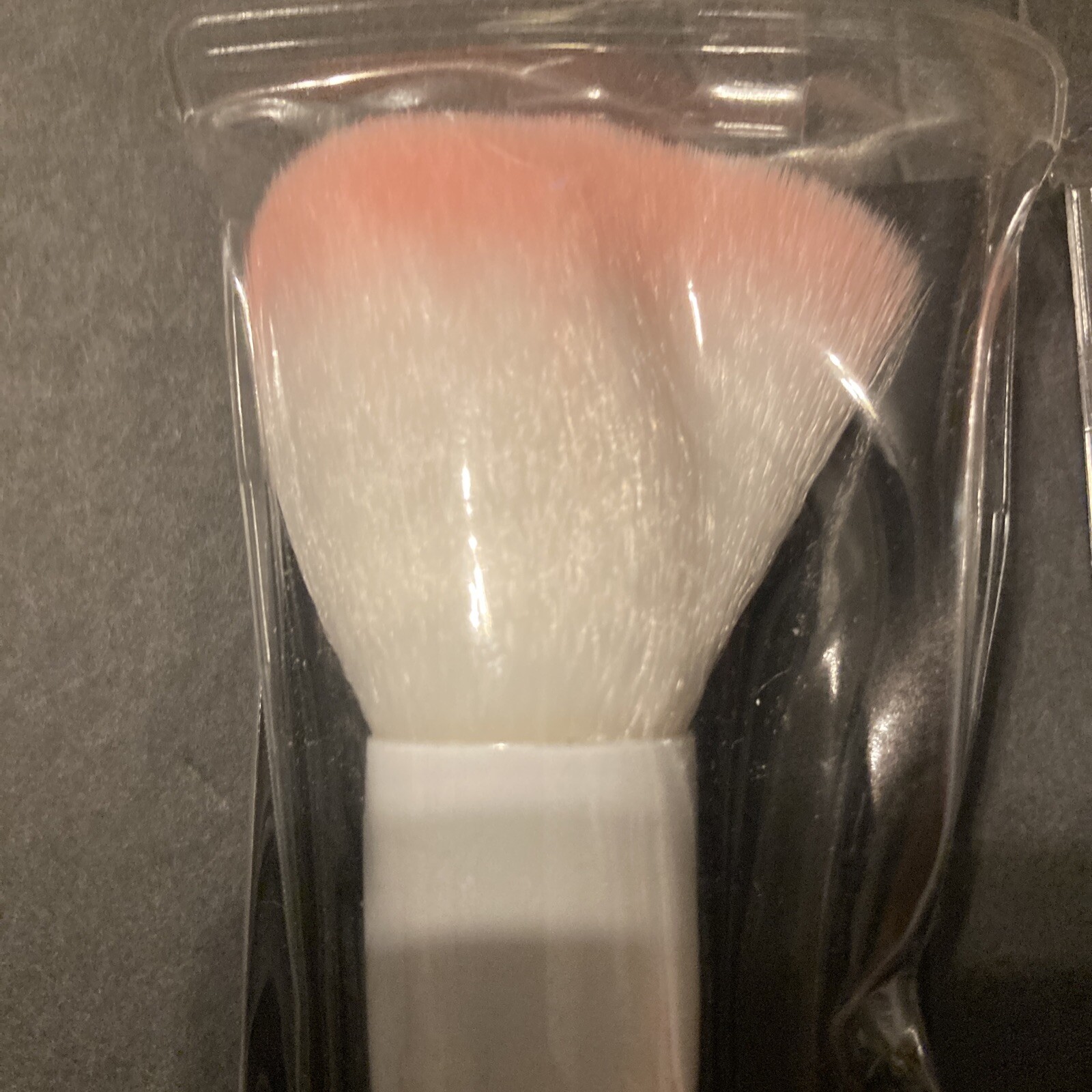Wet n Wild Makeup Brushes Mixed Lot Of 3pcs (Lot#W33)
