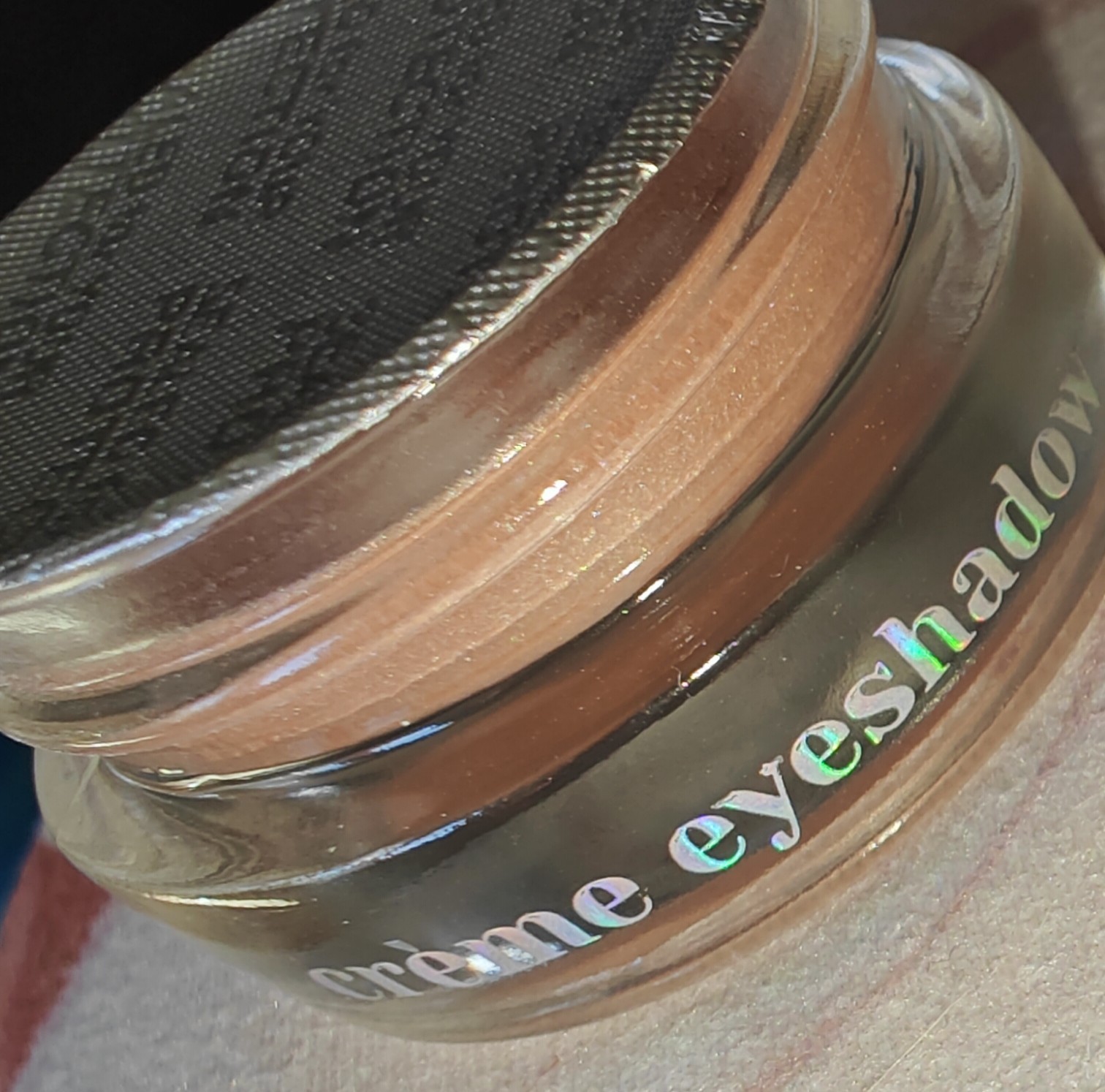 Makeup/ Body Bundle Feat: Laneige, Urban Decay, Creme, ELF, Badgley Mischka +
