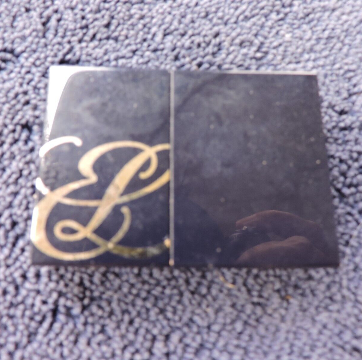 Makeup Lot: Estee Lauder, Wet N Wild , ReVolution, Plus Pre-owned brushes