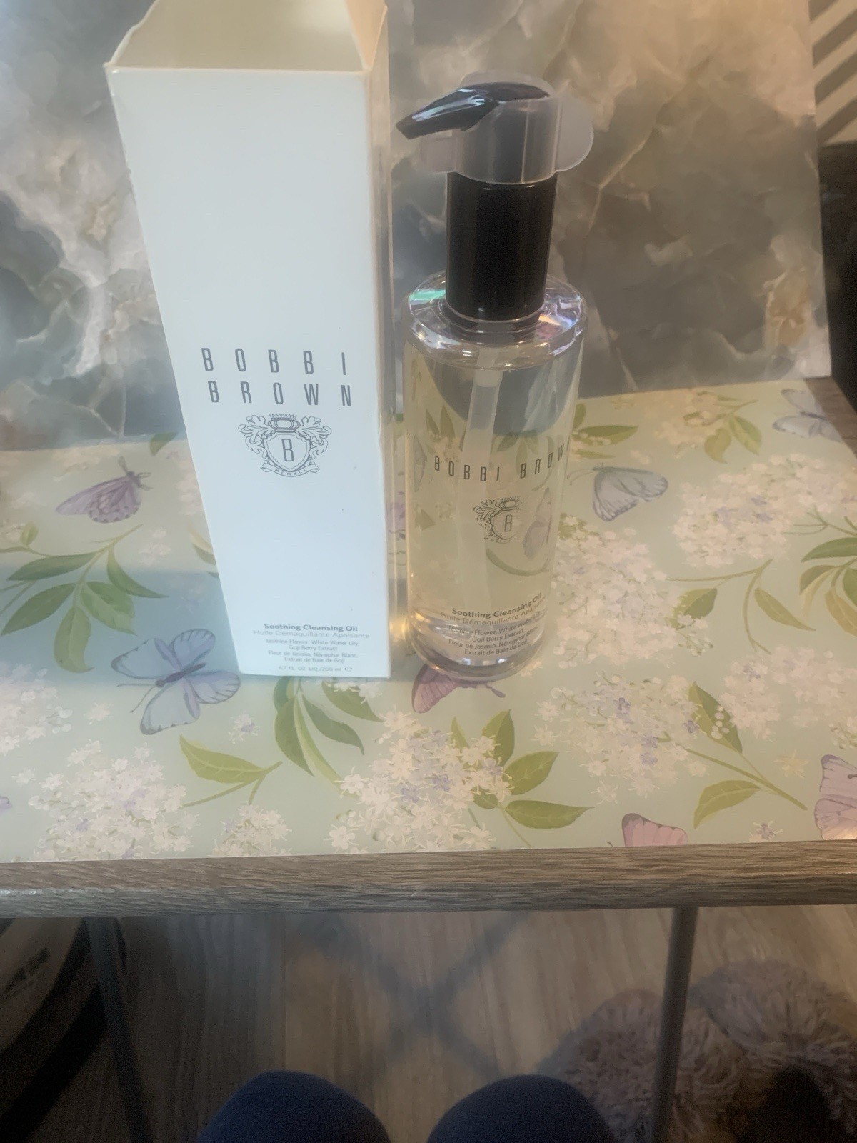 Bobbi Brown Beautiful Makeup Made Just For You Omg It’s Amazing