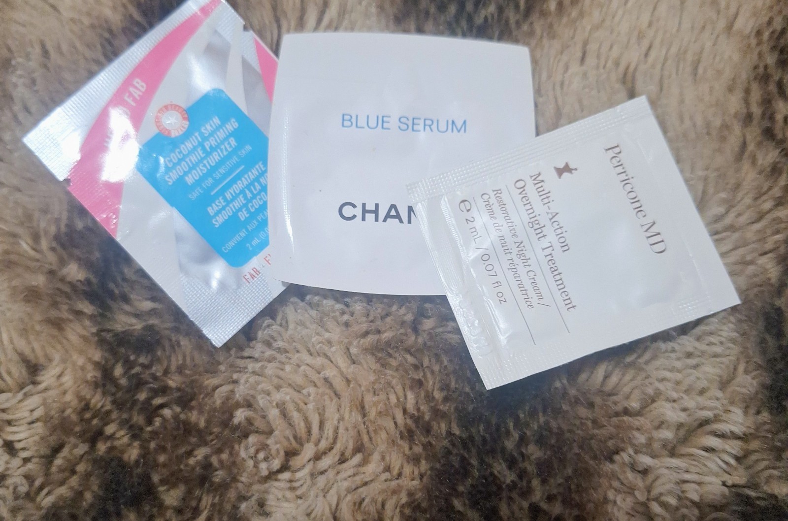 SEPHORA Makeup Lot ULTA KYLIE