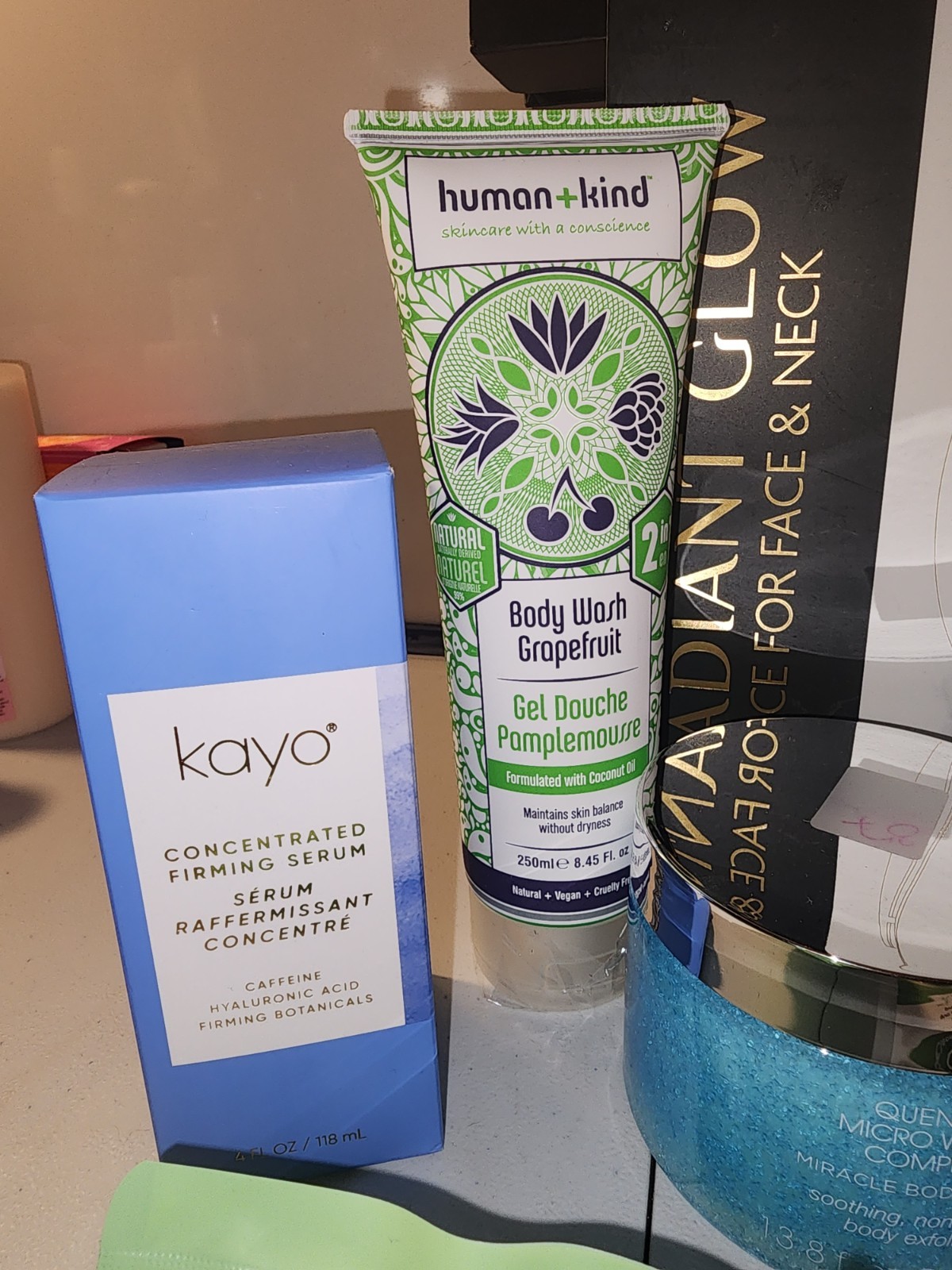Makeup & Skincare Bundle, Beauty Lot, $7000 Value, Gifts For Her