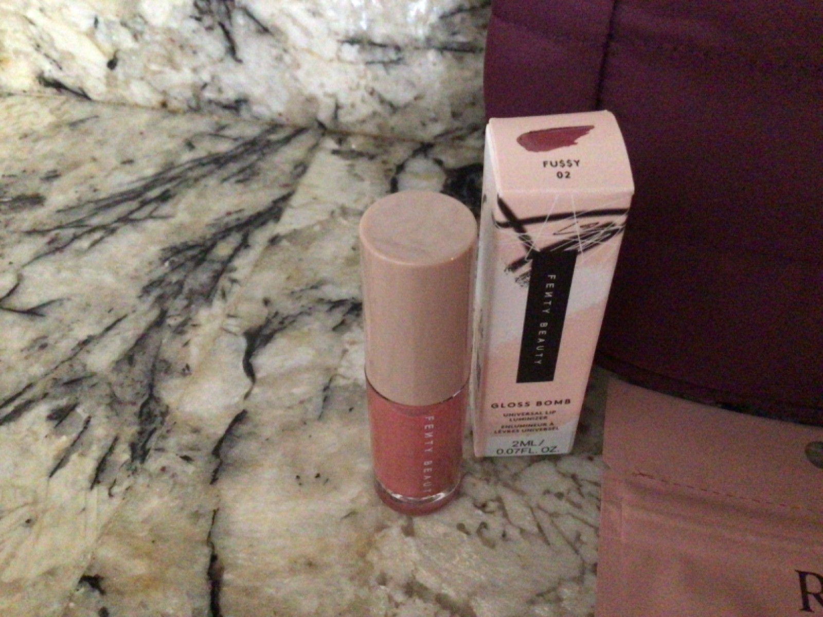 Ulta Beauty Mini Lot