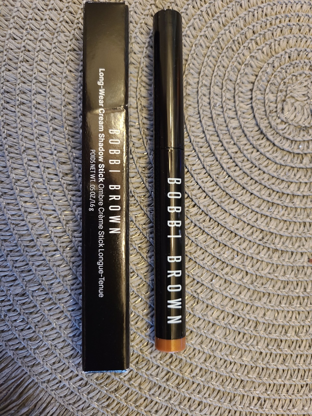 Bobbi Brown Soothing Cleansing Oil 6.7 oz + Luxe Lipstick Ruby + Shadow Stick