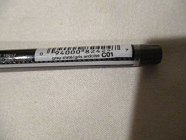 AVON GLIMMERSTICKS-Brown Sugar/Teal Sparkle/Flash Dance/Liquid Eye Liner-Black +