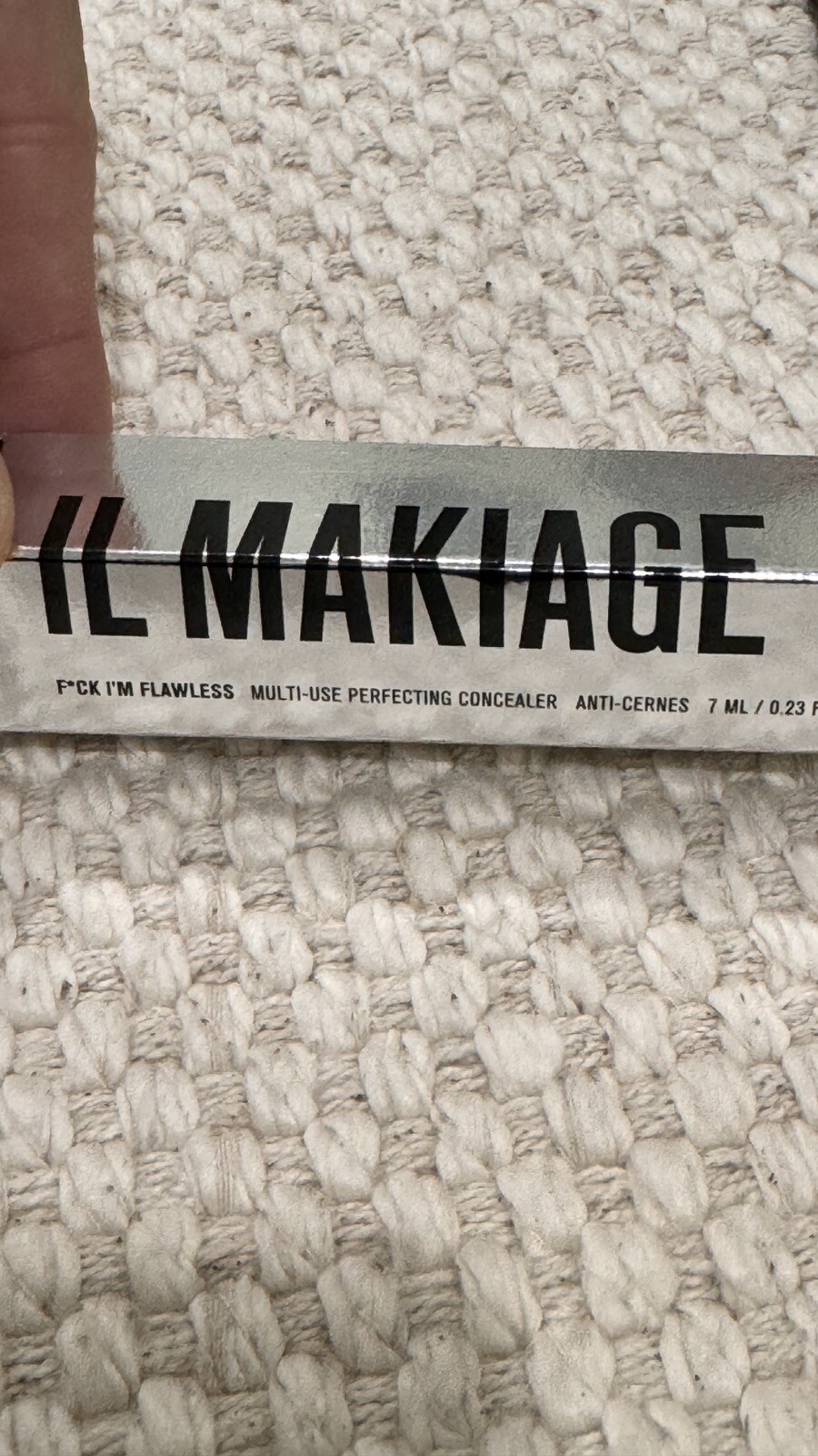 il makiage Combo Set