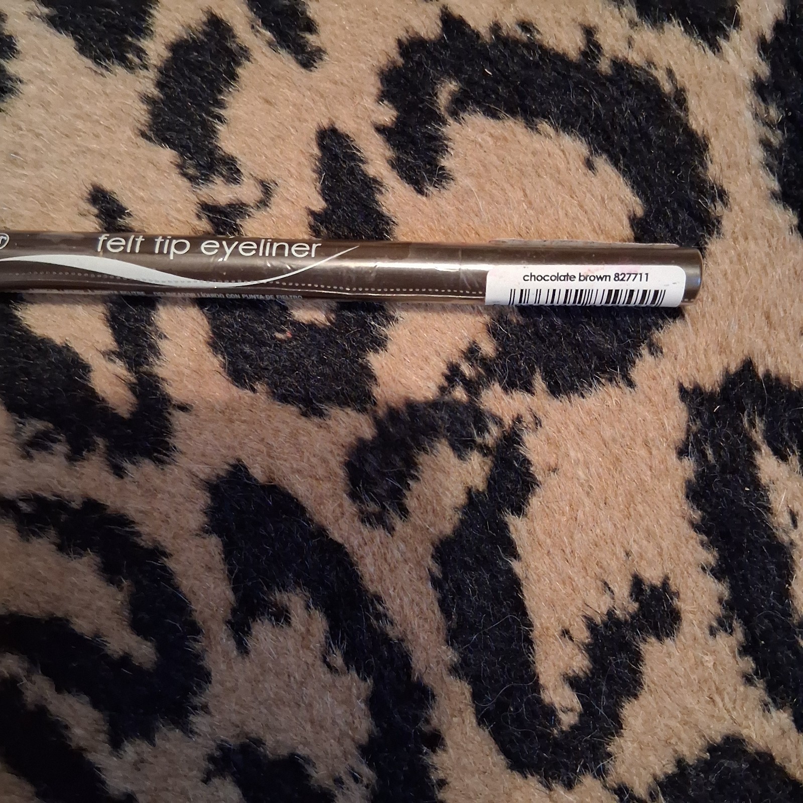 Large Lot Of Eye Shadow, Eye Cosmetics, Brow Items Some High End