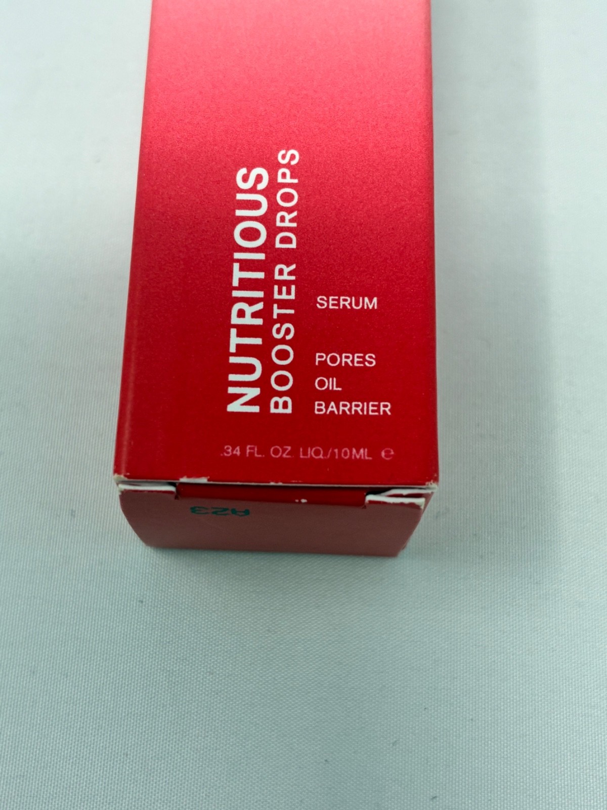 Premium Luxury Skin Care Lot Caudalie Clarins Estée Lauder Elemis Peach & Lily