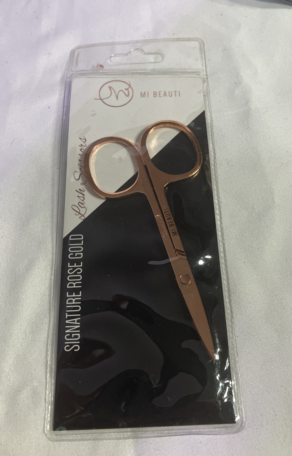 Health & Beauty Mix Products Makeup , Brush & More 9 – pc New.