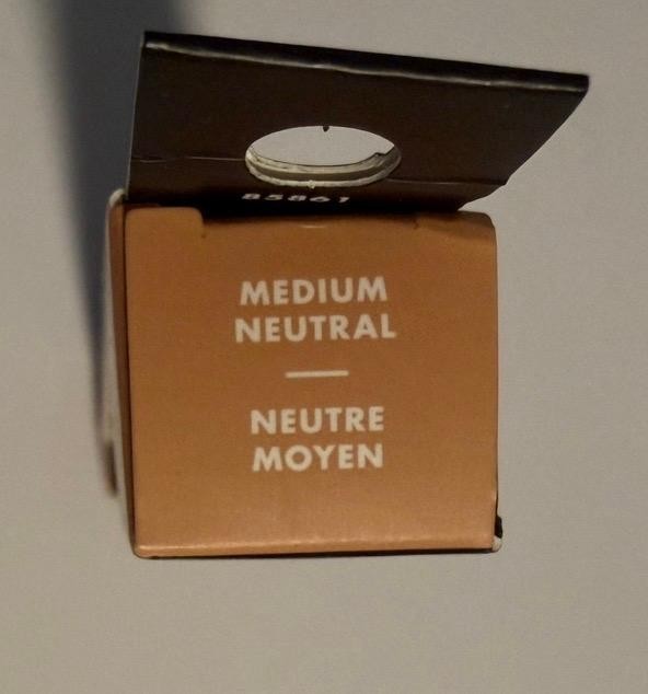 22 item Mixed Lot Makeup Mascara Lotion Geller Elf Revlon Covergirl Skincare NEW