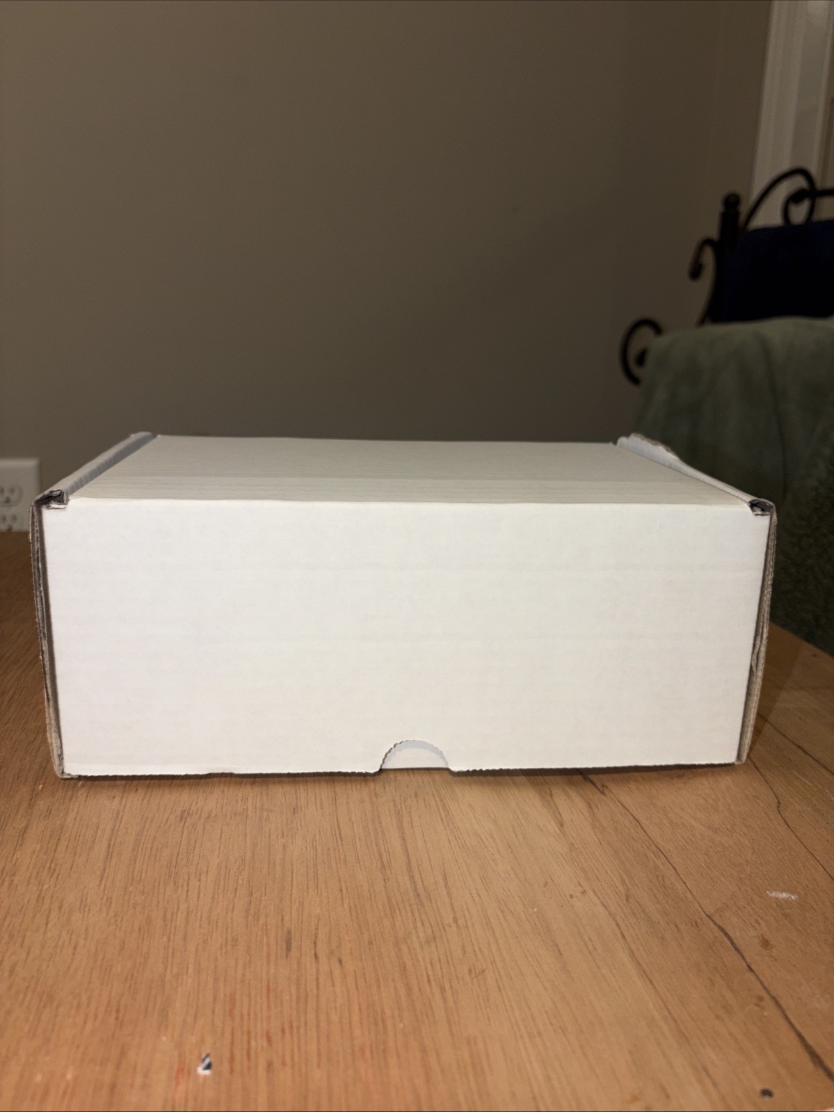 Mystery Boxes General Merchandise Liquidation