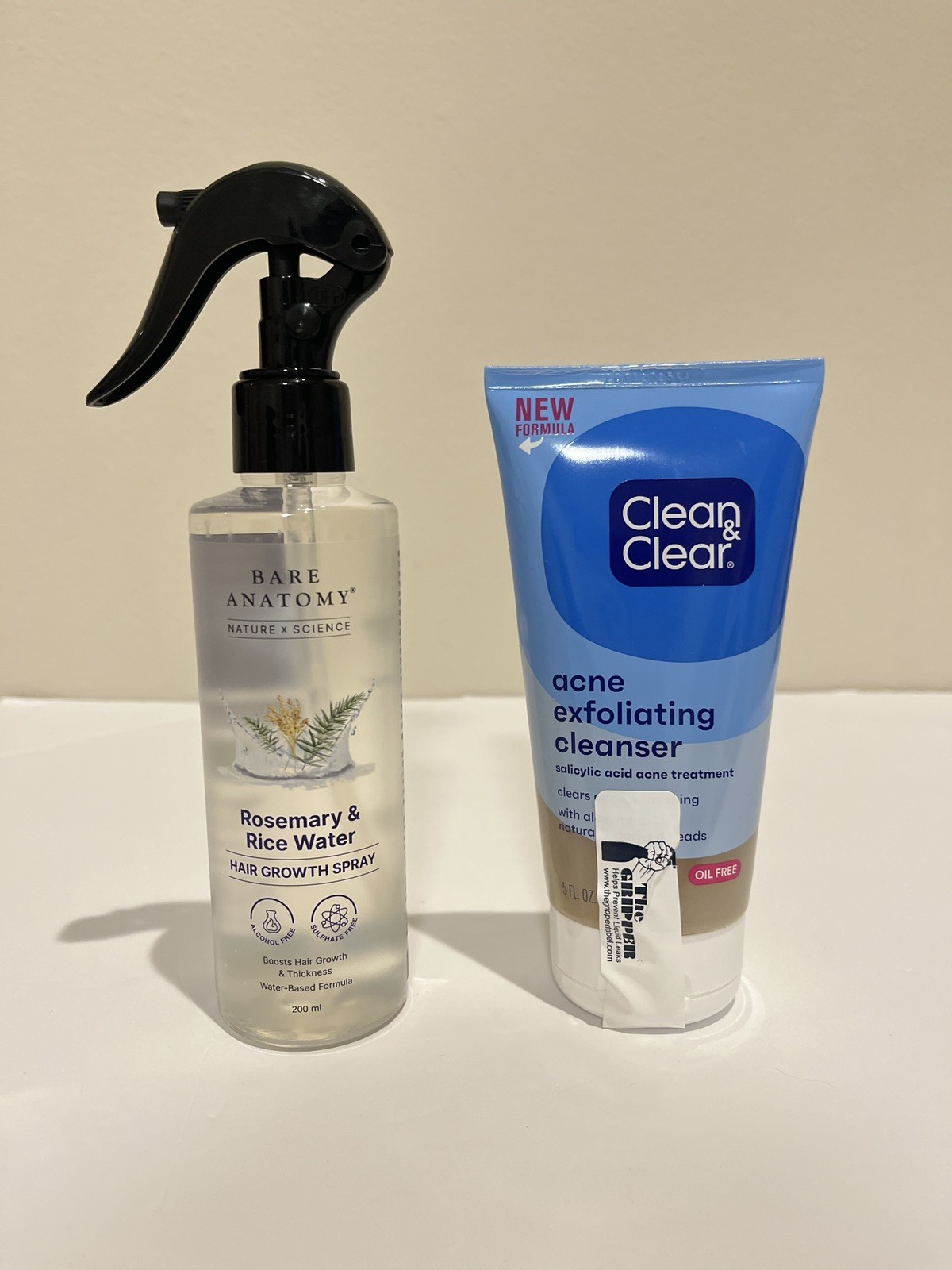 Skincare Beauty Lot Of 16 Items Hair Care Neutrogena Westmore Beauty NEW $200
