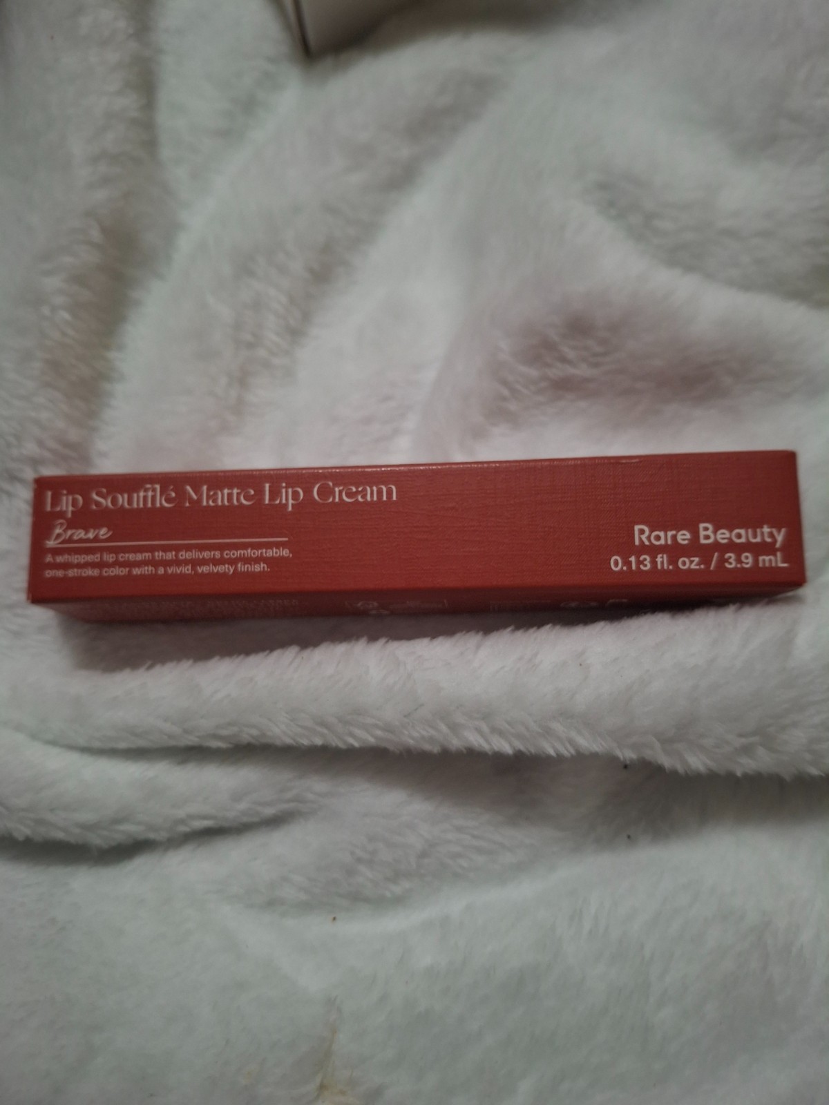 Lip Bundle-Summer Friday, YSL, and Rare Beauty