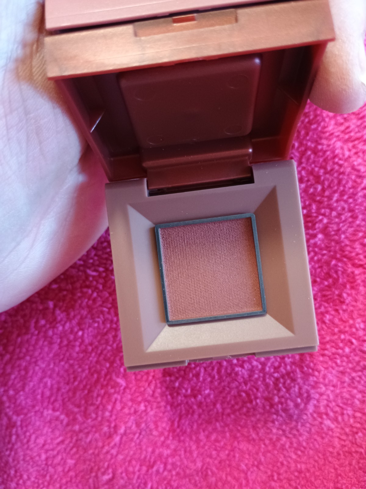Makeup Bundle CoverGirl, L’Oreal, Maybelline, Almay, Rimmel – All NOT Sealed