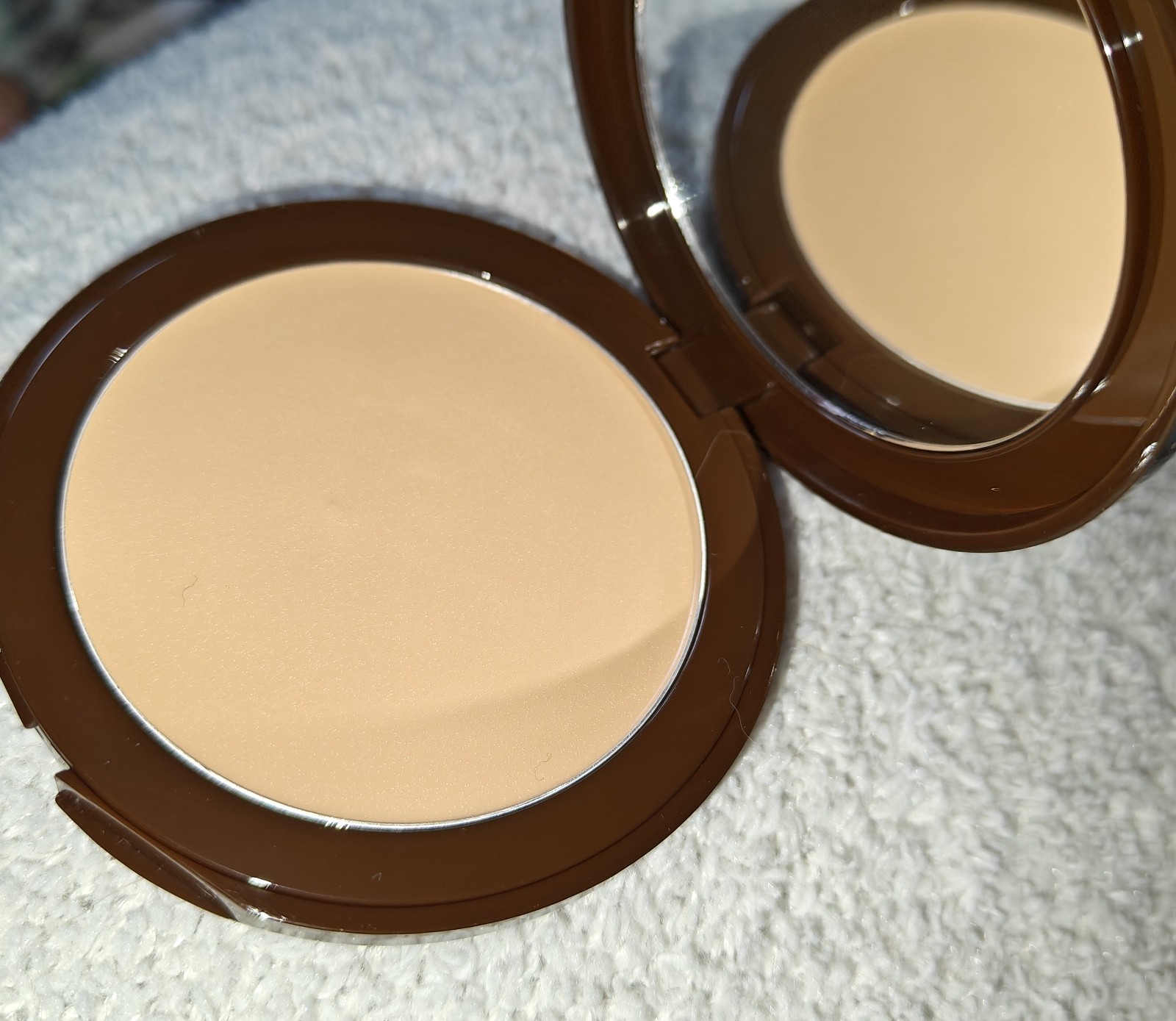 Makeup Bundle Feat: Tarte, Morphe, Too Faced, C.Tillbury, Gucci,Fenty+ Burberry