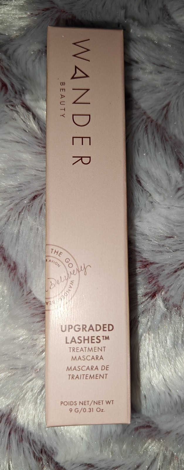 Lips & Eyes Bundle Feat- YSL, Givenchy, Glossier, Wander, Too Faced, Kylie