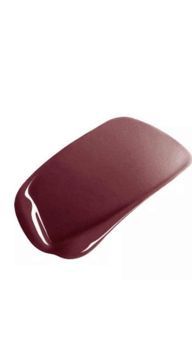 L’Oreal Infallible Pro Last 2 Step Lipstick #217 Cherry Noir