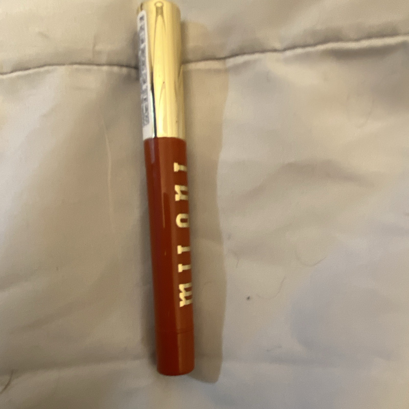 Milani Lip Liner Mixed Lot, Full Size Assorted Shades/Colors