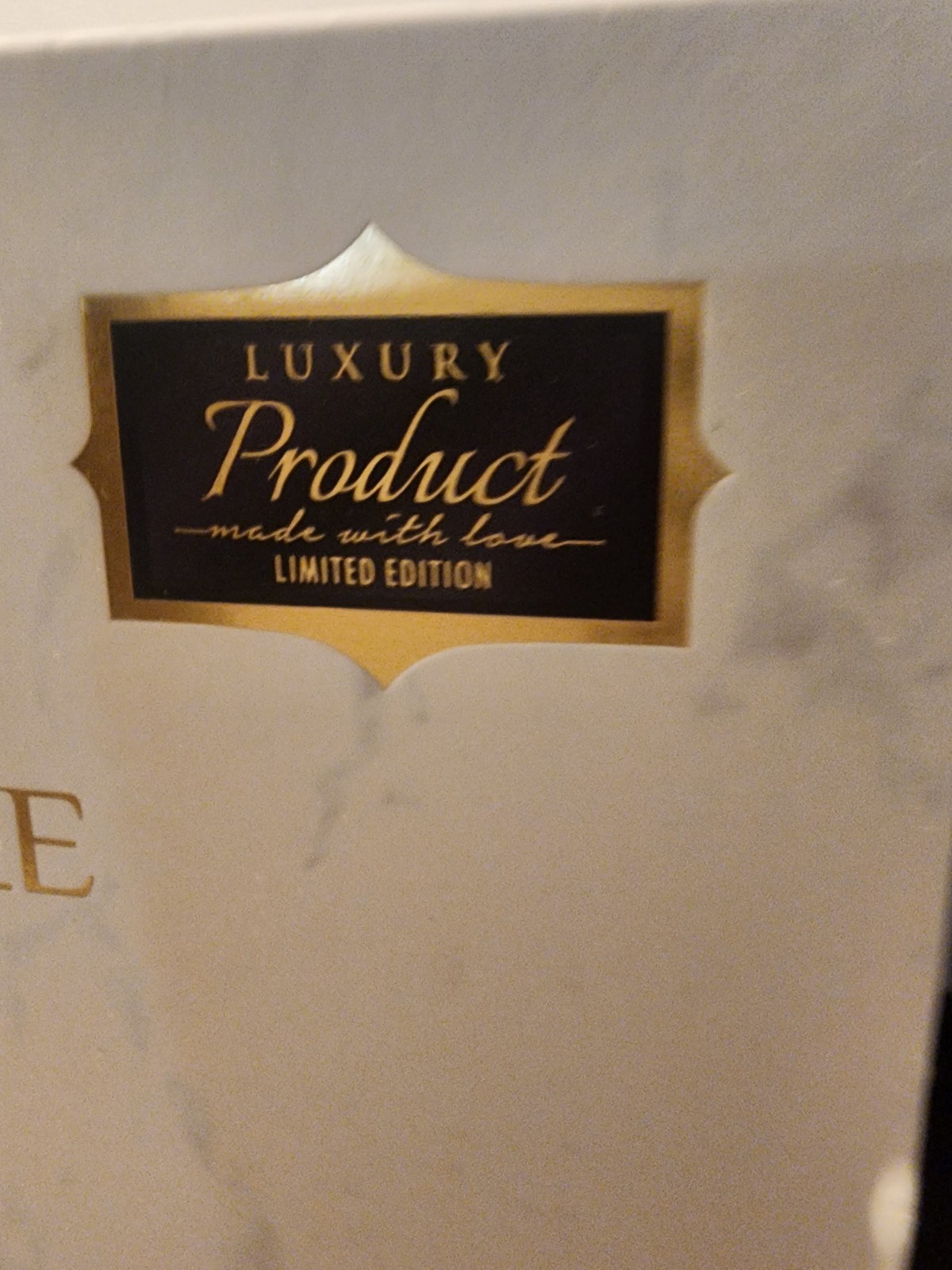Makeup & Skincare Bundle, Beauty Lot, $7000 Value, Gifts For Her