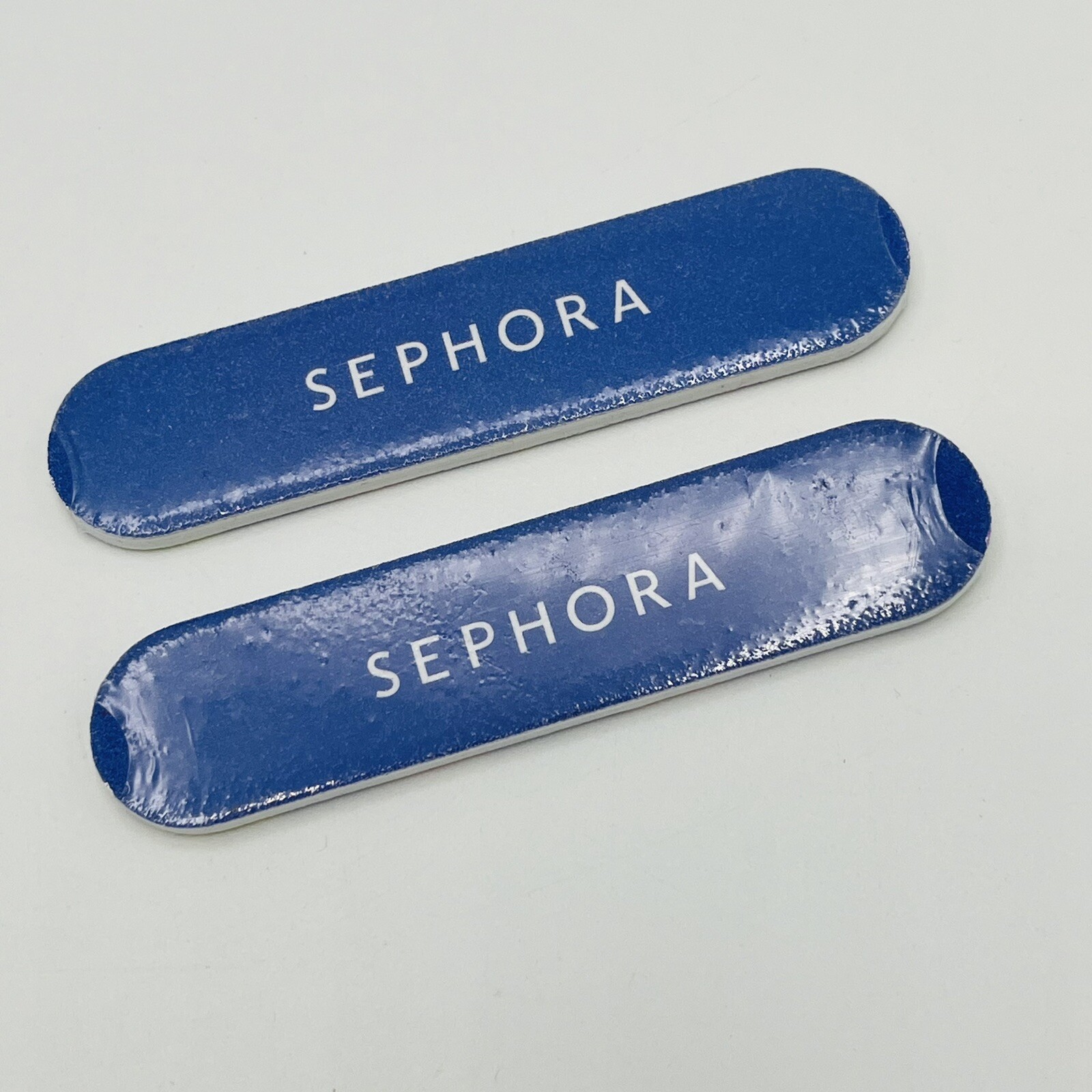 Sephora Makeup Lot Eye Shadow Nail Polish Eyelash False Lip Stain Eye Pencil New