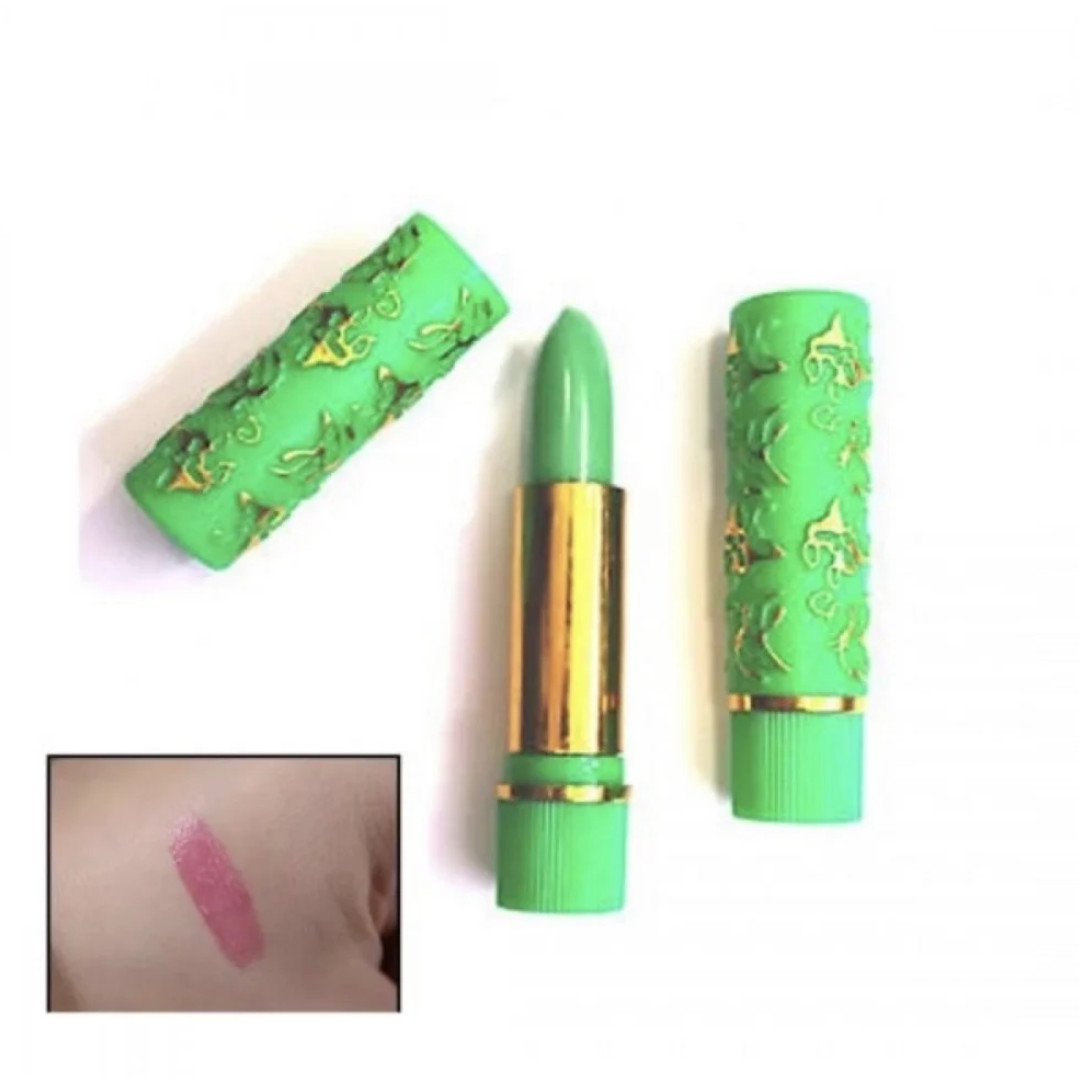 Exotic Arabic Makeup -Lot of 13 – Liquid Matte, Magic Lipsticks, Skincare & More