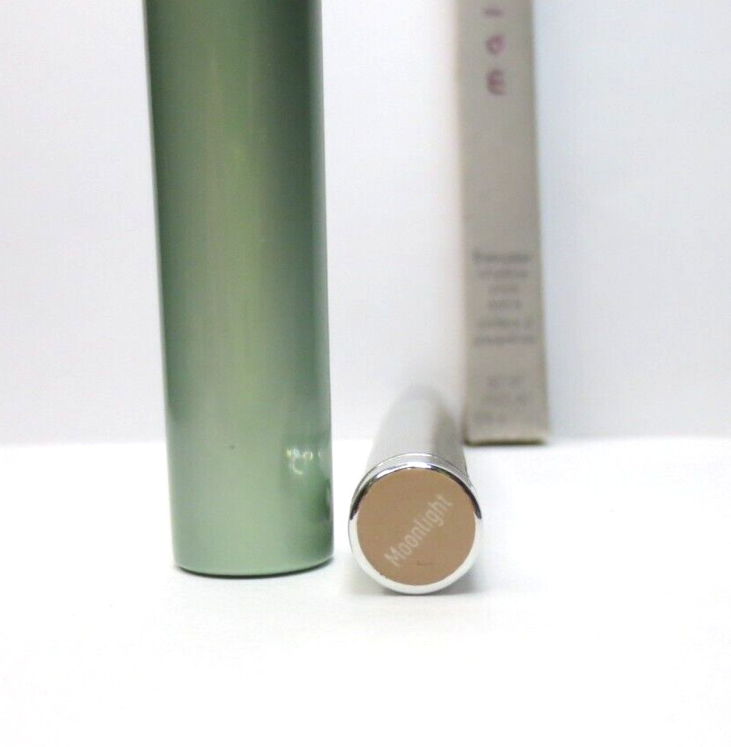 MALLY MIXED MAKEUP 2 PCS- SHADOW STICK MOONLIGHT &BROW GEL