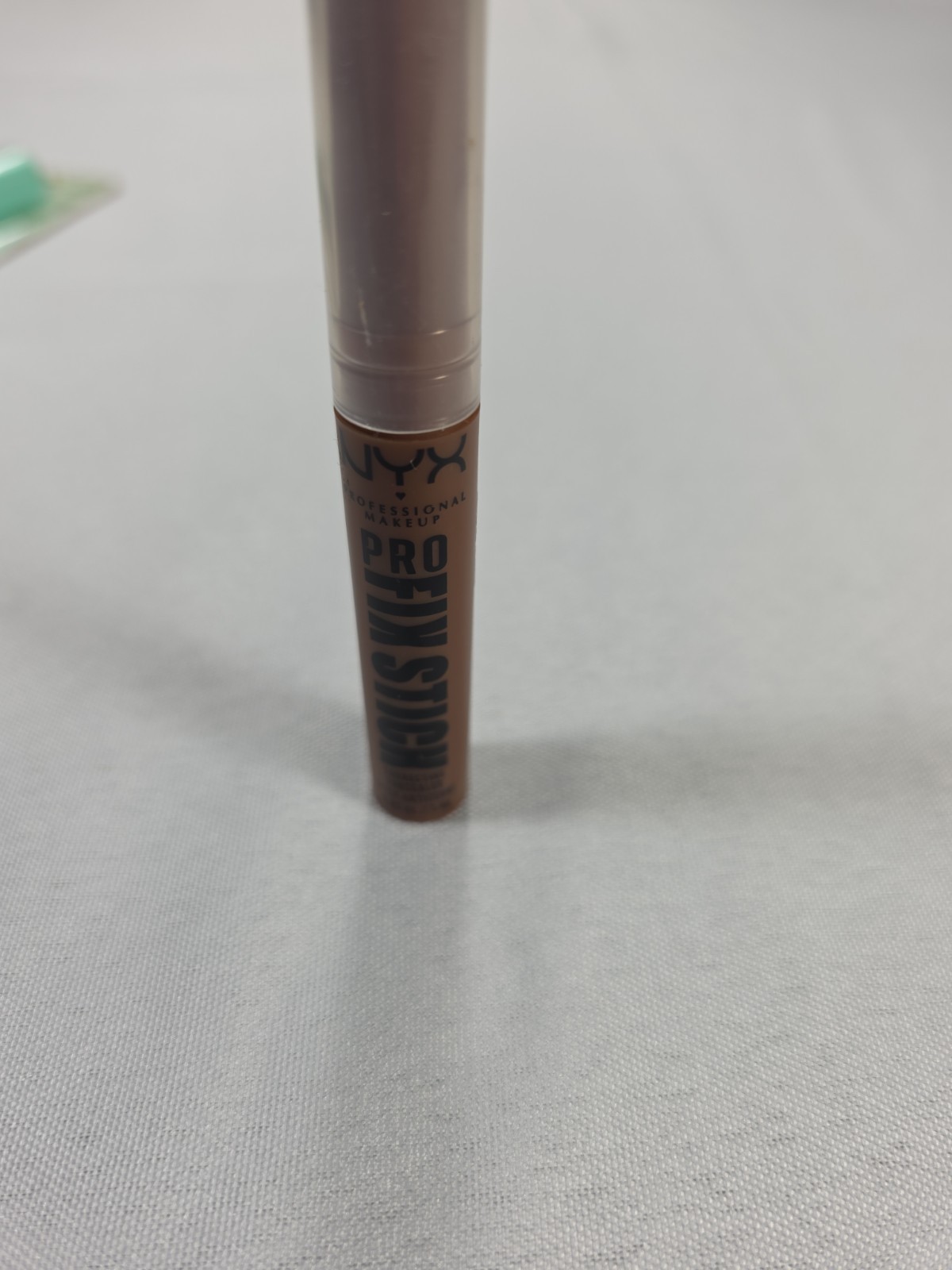 NEW Makeup Concealer & Contour Lot NYX Almay Neutrogena Revlon Benefit Maybellin