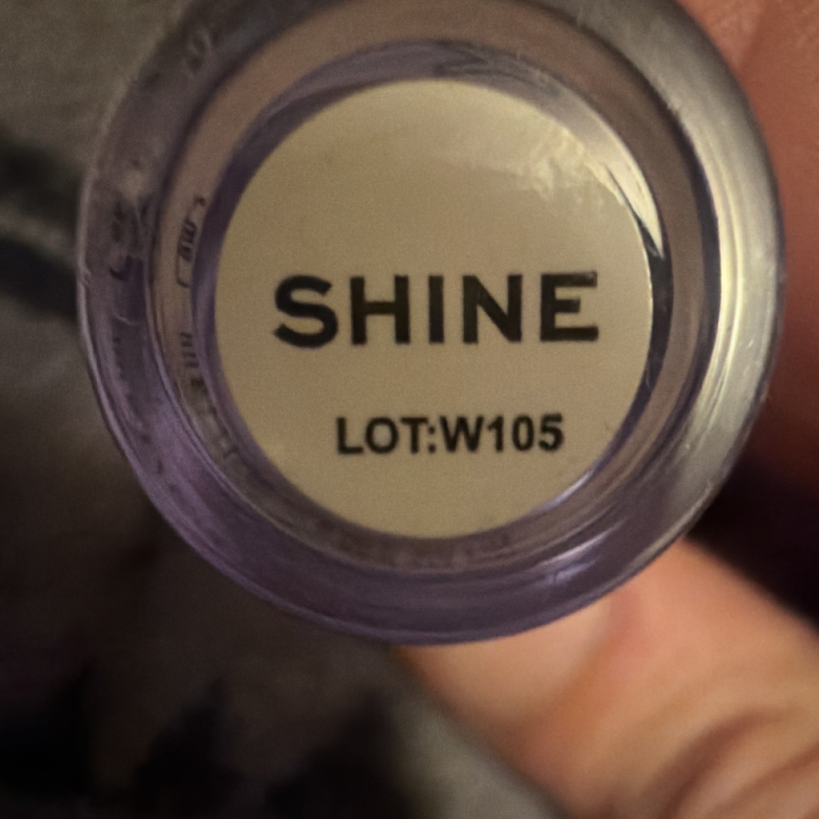 Revolution London & bh Mixed Lot Bronze Gold, Eye Light Shine, Chilled L…