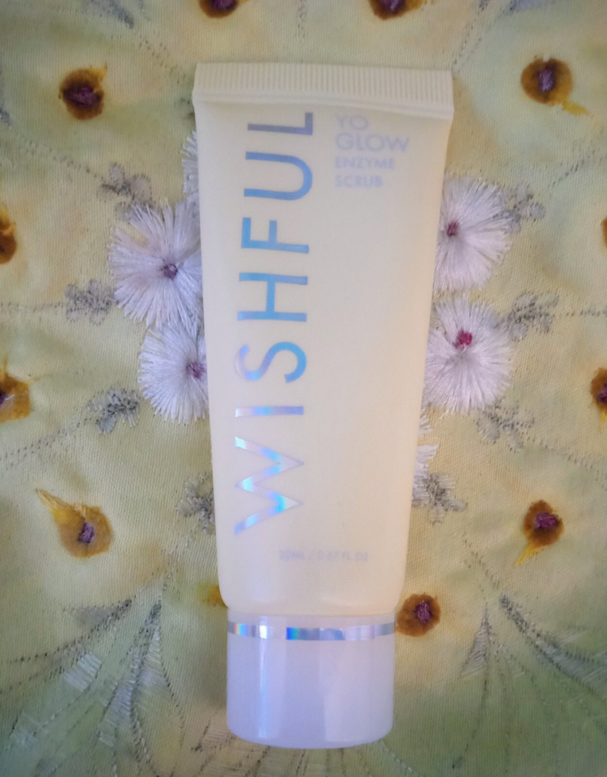 Deluxe Skin Care Bundle. 15 Unopened Items. Medik8, Ahava &More.Over $300 Value!