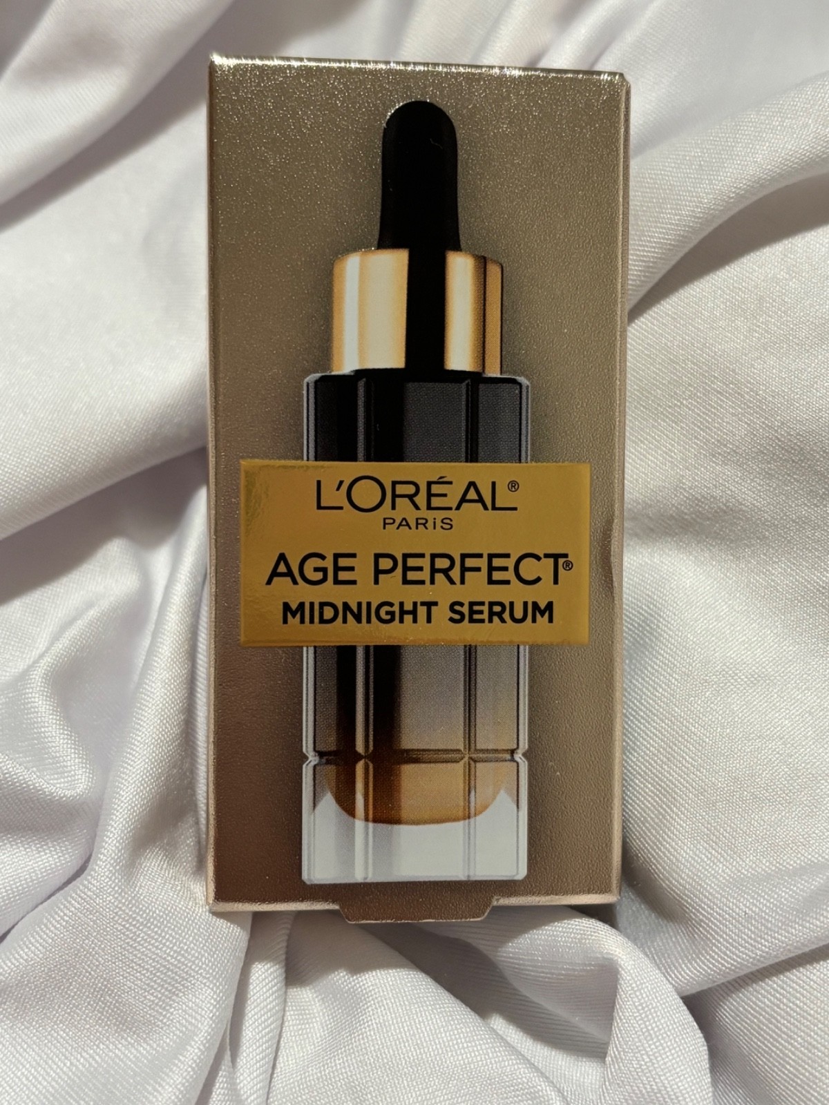 Lot 10 HIGH-END SKINCARE FULL SIZE cream Lipstick & SAMPLES + Kiko Milano Bag
