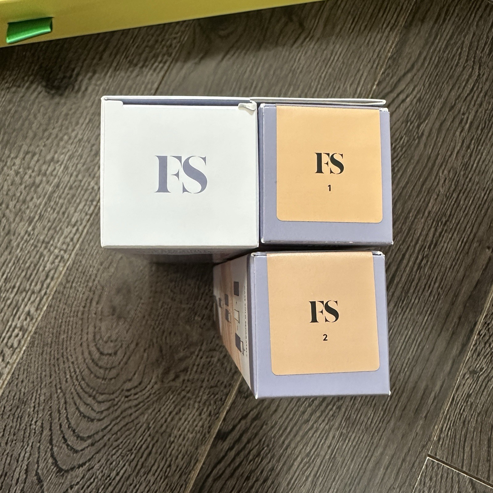 Fenty beauty Skincare & Makeup LOT