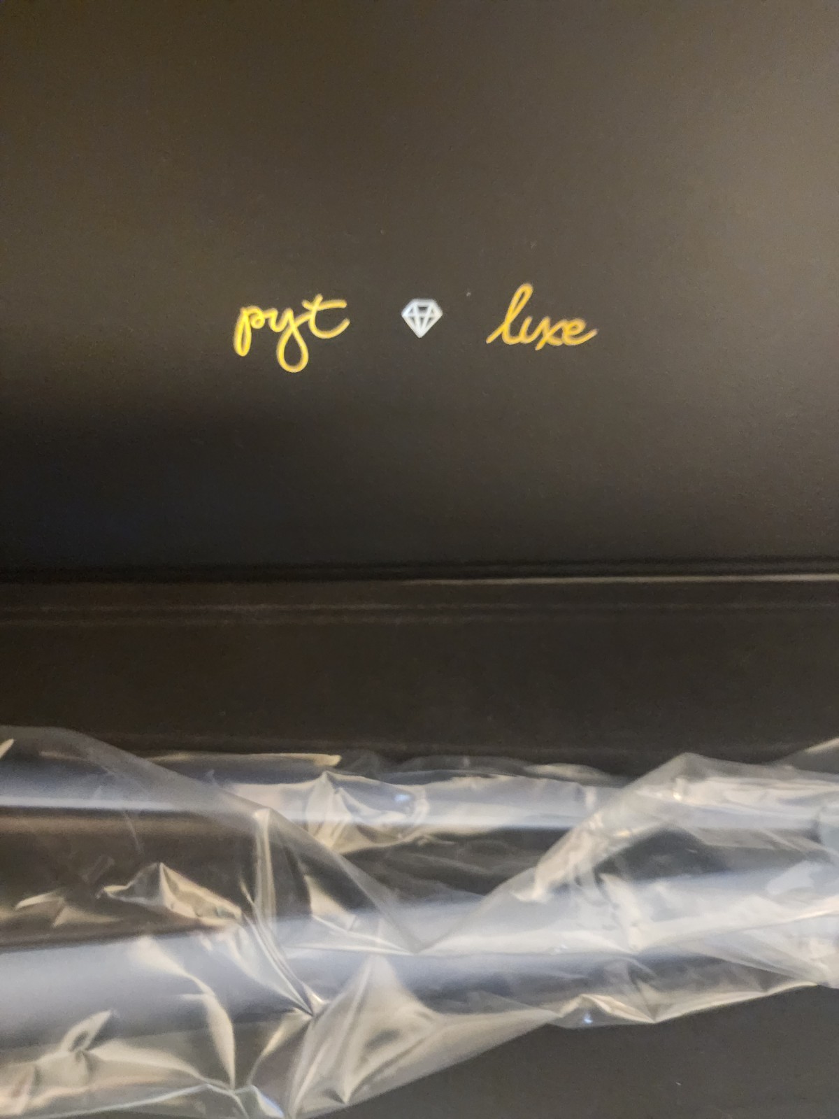 Makeup & Skincare Bundle, Beauty Lot, $7000 Value, Gifts For Her