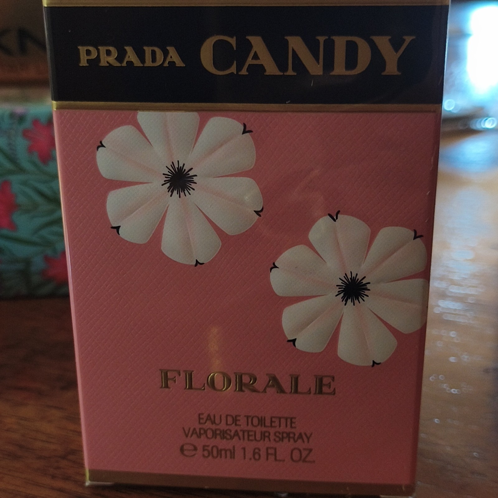 Dolce & Gabbana, Jimmy Choo, Prada, Gucci Perfume Lot 30-90ml Assorted Models