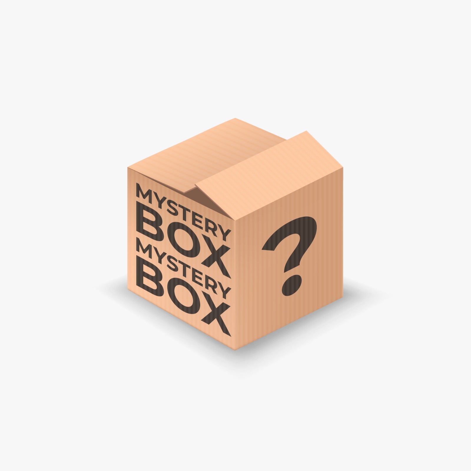 Mystery Beauty bundles ($250 value)